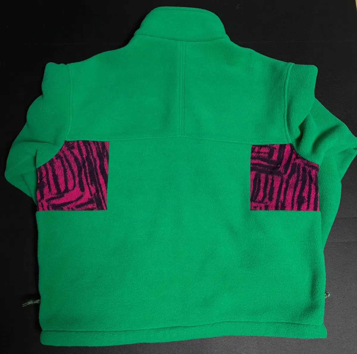 thumbnail-2